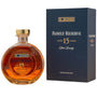R. Jelinek 15 Year Family Reserve Plum Brandy (700 mL)