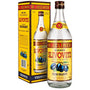 R. Jelinek 5 Year Old Plum Slivovitz Brandy (700mL)