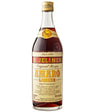 R. Jelinek Amaro Liqueur (700mL)