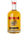 R. Jelinek Apple Jack 3 Year Brandy (700mL)