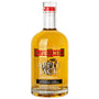 R. Jelinek Apple Jack 3 Year Brandy (700mL)