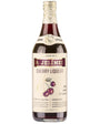 R. Jelinek Cherry Liqueur (700mL)