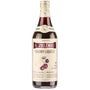 R. Jelinek Cherry Liqueur (700mL)