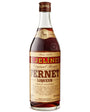 R. Jelinek Fernet Liqueur (700mL)