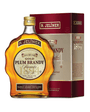 R. Jelinek Gold Slivovitz Plum Brandy (750 ml)