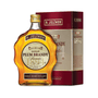 R. Jelinek Gold Slivovitz Plum Brandy (750 ml)