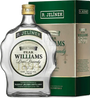 R. Jelinek Kosher Pear Williams Brandy (750mL)