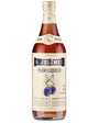 R. Jelinek Plum Liqueur (700mL)