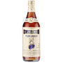 R. Jelinek Plum Liqueur (700mL)