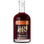 R. Jelinek Sloe Gin Liqueur (750mL)