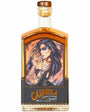 R6 Carmela Caramel Flavored Whiskey (750 mL)