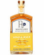 R6 Single Malt Whiskey (750 ml)