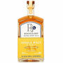 R6 Single Malt Whiskey (750 ml)