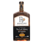R6 The Loset Abbey Rye Whiskey (750 ml)