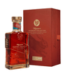 Rabbit Hole 15 Year Mizunara Founder's Collection Limited Edition Bourbon Whiskey (750 ml)