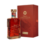 Rabbit Hole 15 Year Mizunara Founder's Collection Limited Edition Bourbon Whiskey (750 ml)