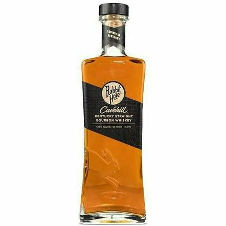 Rabbit Hole Cavehill Bourbon Whiskey (200 ml)