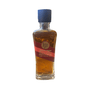 Rabbit Hole Dareringer Bourbon Whiskey (200 ml)