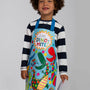 Rachel Ellen - Child Play Apron