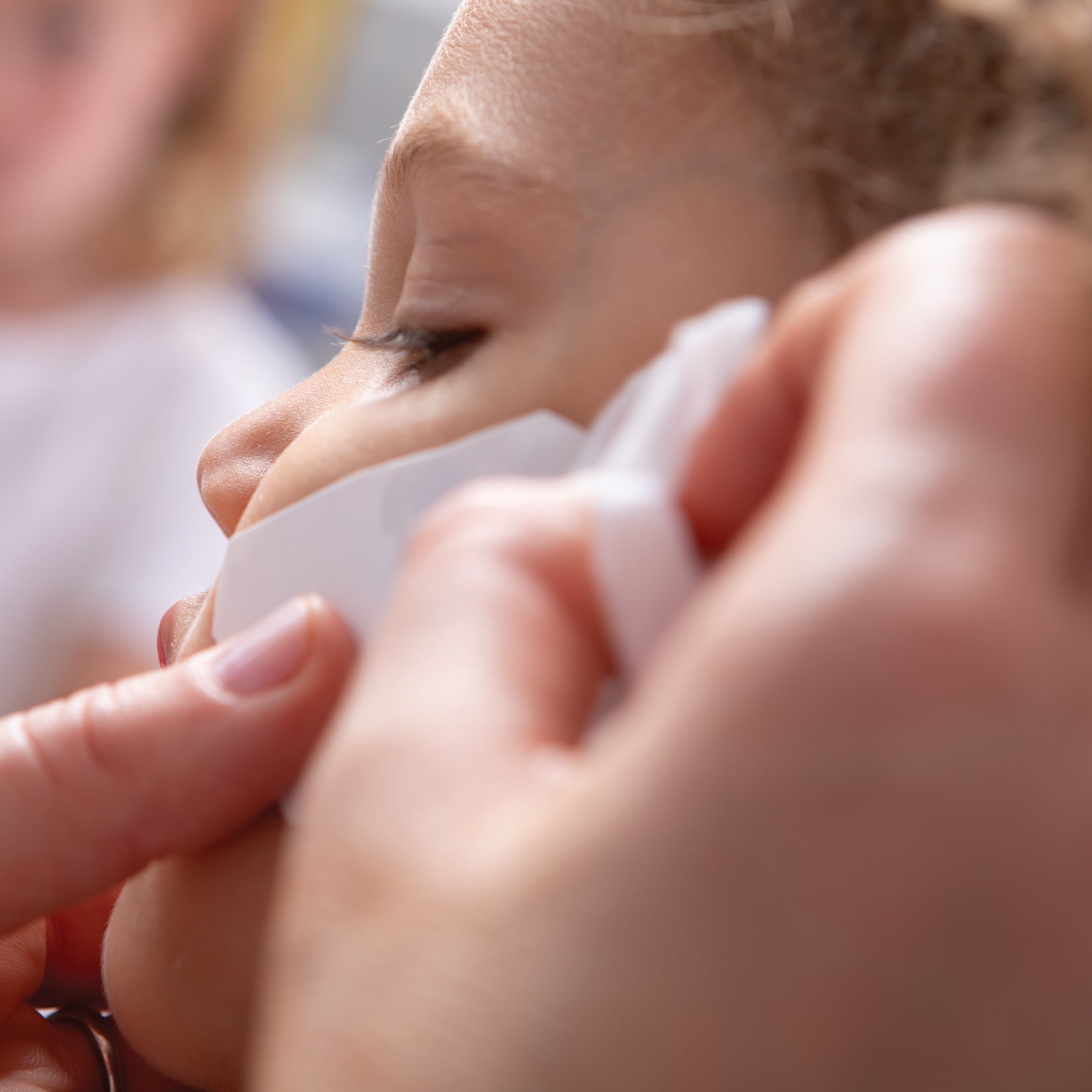 Rachel Ellen - Sunny Days Children's Temporary Tattoos