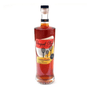 Racquet Club Spirits Straight Bourbon Whiskey (750 ml)