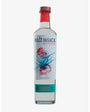 Raiz Oaxaca Cuishe 750 ml