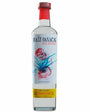 Raiz Oaxaca Espadin Cuishe 750 ml