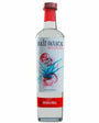 Raiz Oaxaca Espadin Tobala 750 ml