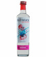 Raiz Oaxaca Tepextate 750 ml
