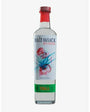Raiz Oaxaca Tobala 750 ml