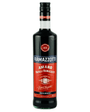 Ramazzotti Amaro (750 ml)
