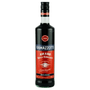 Ramazzotti Amaro (750 ml)