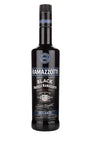 Ramazzotti Black Liqueur, 70 cl