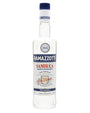 Ramazzotti Sambuca, 70 cl
