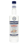 Ramazzotti Sambuca, 70 cl