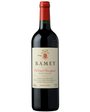 Ramey - Cabernet Sauvignon - Napa Valley
