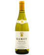 Ramey - Chardonnay - Fort Ross-Seaview
