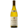 Ramey - Chardonnay - Russian River Valley (750 ml)