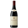 Ramey - Pinot Noir - Russian River Valley