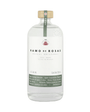 Ramo de Rosas Espadin Capon Mezcal (700 ml)