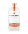 Ramo de Rosas Tobala Capon Mezcal (700 ml)
