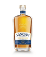 Rampur Sangam World Malt Indian Whisky (750 ml)