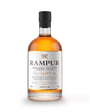 Rampur Select Cask Indian Single Malt Whisky (750 ml)