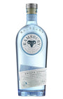 Ramsbury Single Estate Vodka, 70 cl