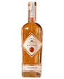 Rancho La Gloria Reposado Tequila (750 ml)