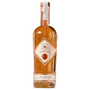 Rancho La Gloria Reposado Tequila (750 ml)