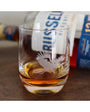 Rare Bird 101 Barware - Weinland Taster 6.5 oz Whiskey Glass