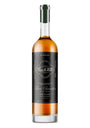 Rare Character 11 Year Brook Hill Straight Rye (750mL)
