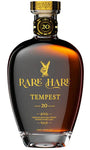 Rare Hare The Tempest 20 Year Old Tasmanian Single Malt Whiskey (700mL)