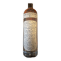 Rare Perfection 14 Year Canadian Whisky (750 ml)